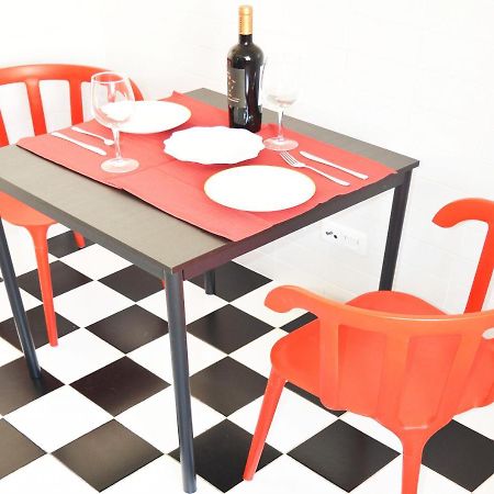 Kalathos House 4 Apartment By Gt House Lisboa المظهر الخارجي الصورة